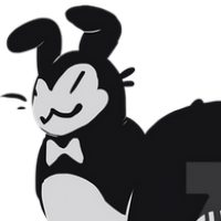 Thumbnail for O-140: Rubberhose👑