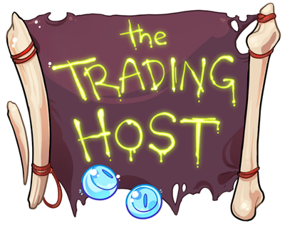 The Trading Host